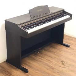 Đàn piano CASIO AP-15