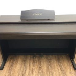 Đàn piano CASIO AP-15