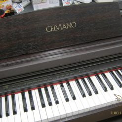 Đàn piano CASIO AP 21