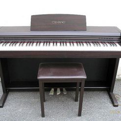 Đàn piano CASIO AP 21