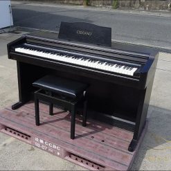 Đàn piano CASIO AP 55