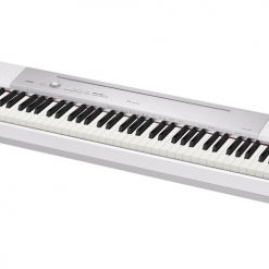 Đàn piano CASIO PX 150