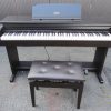 Piano Điện Columbia EP-3000