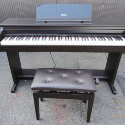 Piano Điện Columbia EP-3000