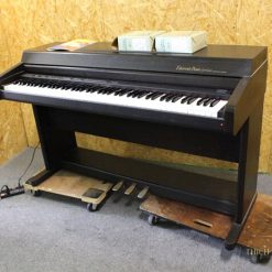 Piano Điện Columbia EP-5500