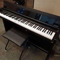 Piano Điện Columbia EP-323