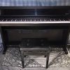 Piano Điện Columbia EP-323