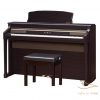 Đàn piano Kawai CA 9500