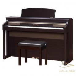 Đàn piano Kawai CA 9500
