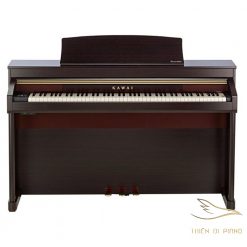 Đàn piano Kawai CA 9500