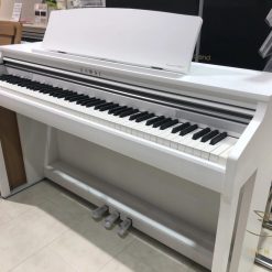 Đàn piano Kawai CA48
