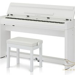 Đàn piano Kawai LS1