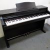 Đàn piano Kawai PW820