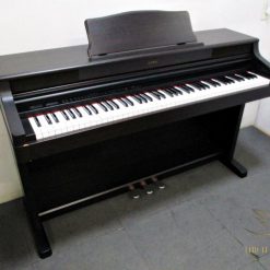 Đàn piano Kawai PW820