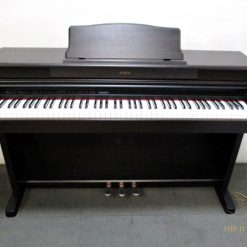 Đàn piano Kawai PW820