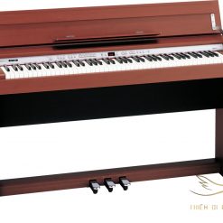 Đàn piano Roland DP-990