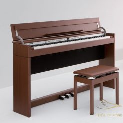 Đàn piano Roland DP-990