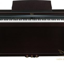 Đàn piano Roland HP 1300