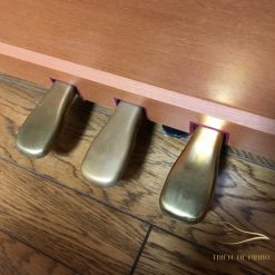 Đàn piano Roland HP 205C