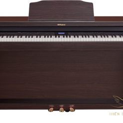 Đàn piano Roland HP 601
