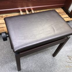 Đàn piano Roland HP205