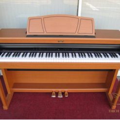 Đàn piano Roland HP7S