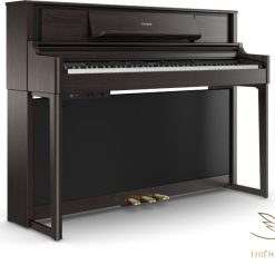 Đàn piano Roland LX705