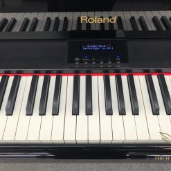 Đàn piano Roland RG3F