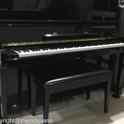 Đàn piano YAMAHA MC10B1V