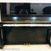 Đàn piano Yamaha MX100MR