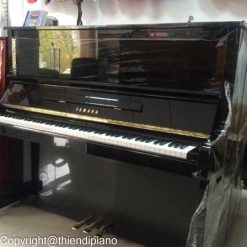 Đàn piano Yamaha MX100R