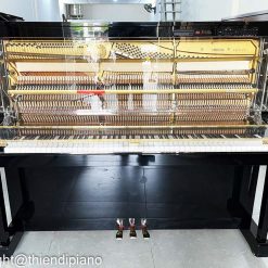 Đàn piano Yamaha MX100R