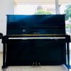 Đàn piano Yamaha MX101
