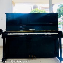 Đàn piano Yamaha MX101