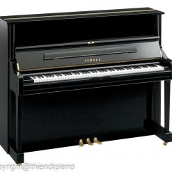 Đàn piano Yamaha MX101R
