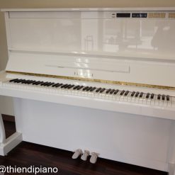 Đàn piano Yamaha MX200M