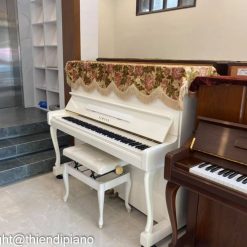 Đàn piano yamaha MX200MR