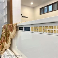 Đàn piano yamaha MX200MR