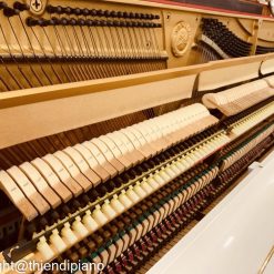 Đàn piano yamaha MX200R