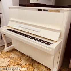 Đàn piano yamaha MX200R