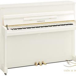 Đàn piano Yamaha MX202R