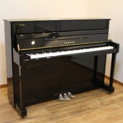 Đàn piano Yamaha YC1SG