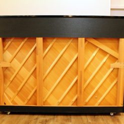 Đàn piano Yamaha YC1SG