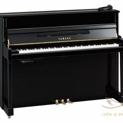 Đàn piano Yamaha YC1SH