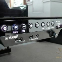 Đàn piano Yamaha YC1SH