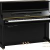 Đàn piano Yamaha YU11SHTA