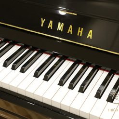 Đàn piano Yamaha YU11TA2Đàn piano Yamaha YU11TA2Đàn piano Yamaha YU11TA2Đàn piano Yamaha YU11TA2Đàn piano Yamaha YU11TA2