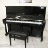 Đàn piano Yamaha YUS1SH