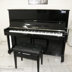 Đàn piano Yamaha YUS1SH
