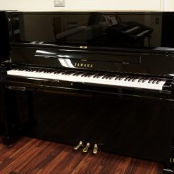 Đàn piano Yamaha YUS1TA2